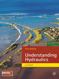 Understanding Hydraulics | 9780230242753