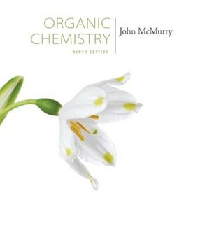 Organic Chemistry | 9781305080485