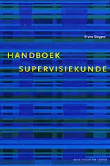 Handboek Supervisiekunde / 9789031319626 