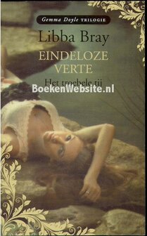 Het troebele tij | 9789048003723