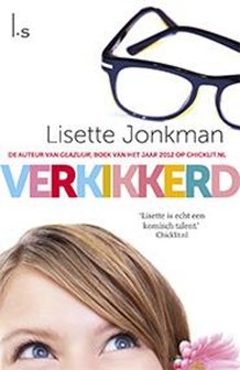 Verkikkerd | 9789021810409