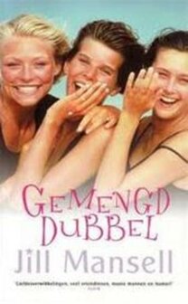 Gemengd dubbel | 9789021008547