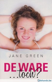 De ware(.... toch) | 9789022551424