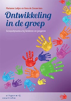 Ontwikkeling in de groep | 9789046905142