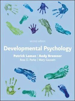 Developmental Psychology, 2e | 9780077175191
