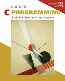 C Programming | 9780393979503