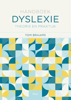 Handboek dyslexie | 9789024426683