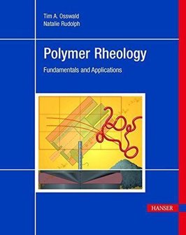 Understanding Plastics Rheology | 9781569905173