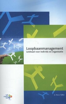 Loopbaanmanagement | 9789462151024
