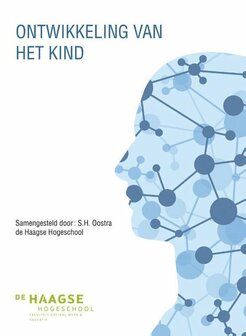 Ontwikkeling van het kind | 9789043036658