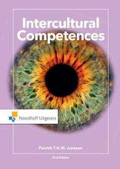 Intercultural Competences | 9789001893101