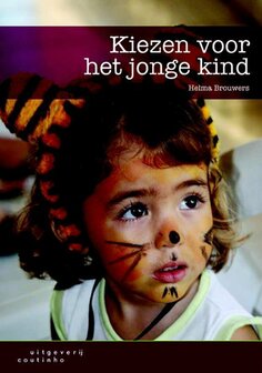 Kiezen voor het jonge kind | 9789046901892