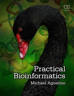 Practical Bioinformatics | 9780815344568