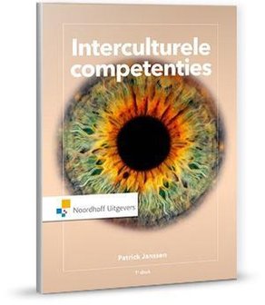 Interculturele competenties | 9789001868857