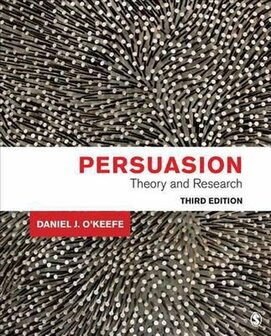 Persuasion | 9781452276670