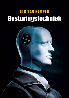 Besturingstechniek | 9789043016780 