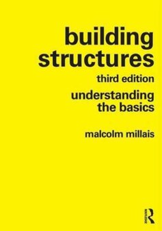 Building Structures | 9781138119758
