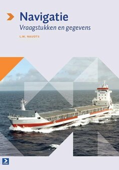Navigatie | 9789039527801