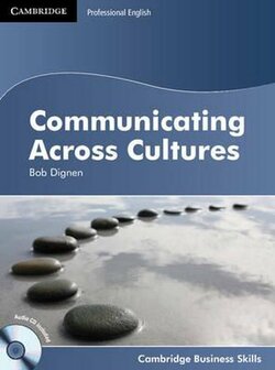 9780521181983 | Communicating Across Cultures Students