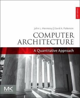 Computer Architecture | 9780128119051
