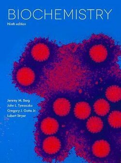 Biochemistry | 9781319114657