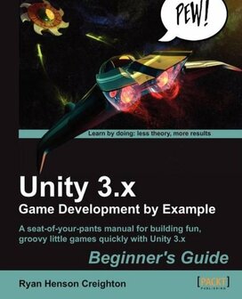 9781260457681 | JavaScript: A Beginner&#039;s Guide, Fifth Edition