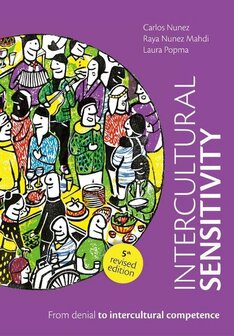 Intercultural Sensitivity | 9789023256885