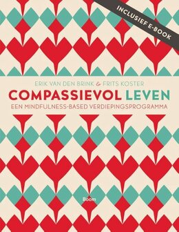 Compassievol leven | 9789058755643