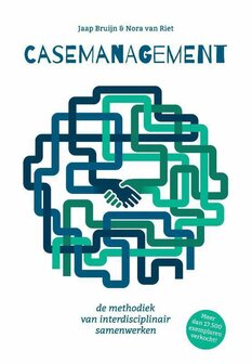 Casemanagement | 9789023256113