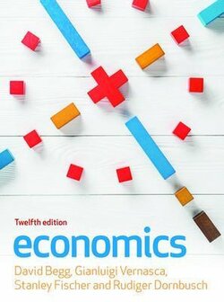Economics 12e | 9781526847393