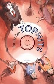 Tophits | 9789000035779