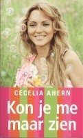 Kon je maar zien | 9789048002870