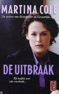 De uitbraak | 9789024556113