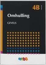 Jellema 4B Omhulling Gevels | 9789006951653