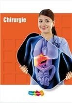 Chirurgie | 9789006921939