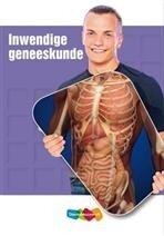 Inwendige geneeskunde | 9789006921922