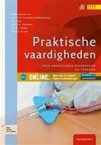 Praktische vaardigheden | 9789031388974