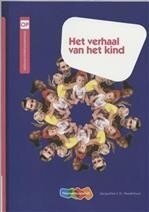 Het verhaal van het kind | 9789006955163