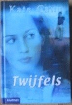 Twijfels | 9789020621334