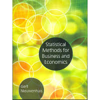 9780077109875 | Statistical Methods for Business and Economics
