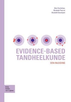 Evidence Based Tandheelkunde | 9789031352272