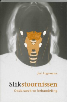 Slikstoornissen | 9789026515668