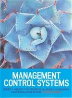 Management Control Systems | 9780077133269