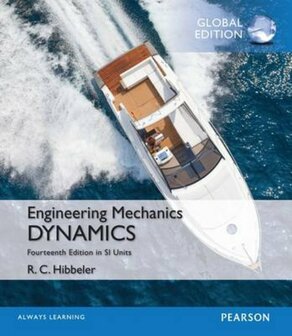 Engineering Mechanics | 9781292088723