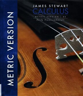 Calculus, Early Transcendentals | 9781305272378
