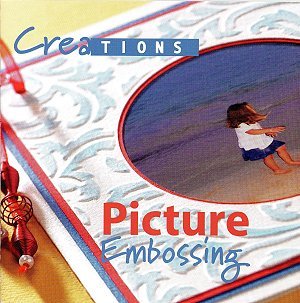 Creations Picture Embossing