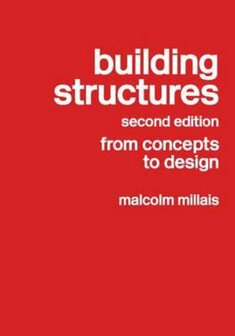Building Structures | 9780415336239 
