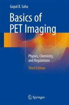 Basics of PET Imaging | 9783319164229 