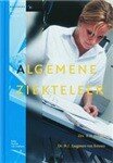 Algemene ziekteleer / druk 1 / 9789031345717