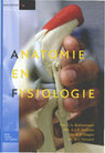 Anatomie en fysiologie / druk 1 / 9789031346837